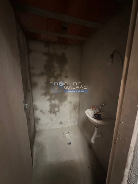 Imóvel com Potencial para Reestruturação no Parque das Nações – Santo André/SP: 8ª foto da galeria de imagens do imóvel