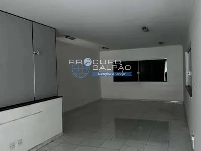 Galpão industrial para aluguel no Parque das Nações, Santo André : 5ª foto da galeria de imagens do imóvel