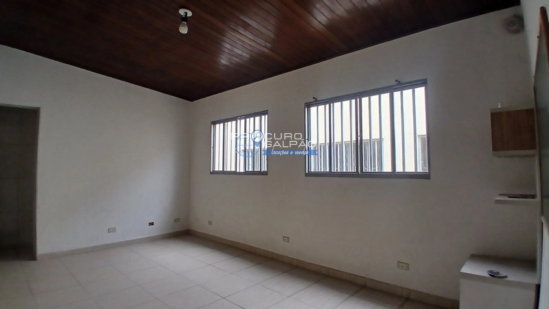 Galpão para Alugar | 305 m² | Vila Luzita – Santo André: 12ª foto da galeria de imagens do imóvel
