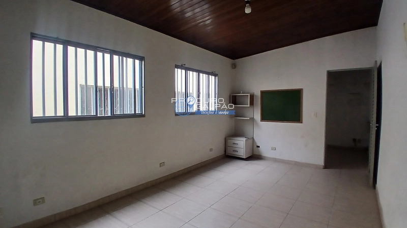 Galpão para Alugar | 305 m² | Vila Luzita – Santo André: 14ª foto da galeria de imagens do imóvel
