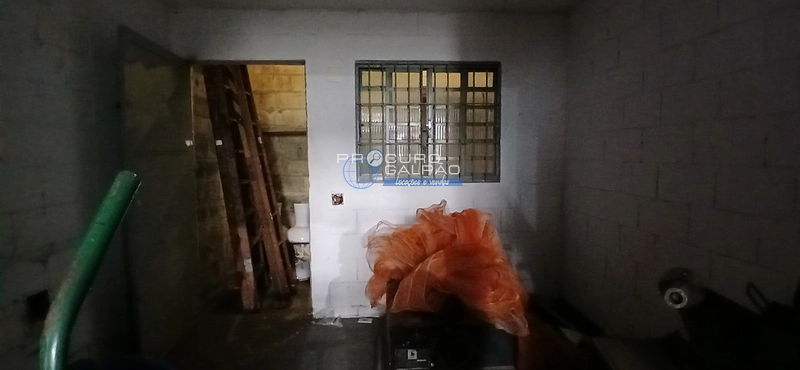 Salão comercial para aluguel no Parque Erasmo Assunção em Santo André : 7ª foto da galeria de imagens do imóvel