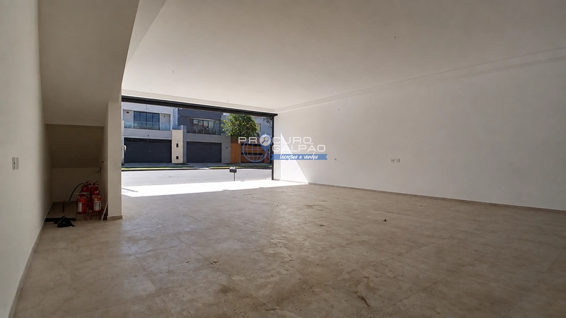 Salão Comercial para Alugar | 165 m² | Santo André: 5ª foto da galeria de imagens do imóvel