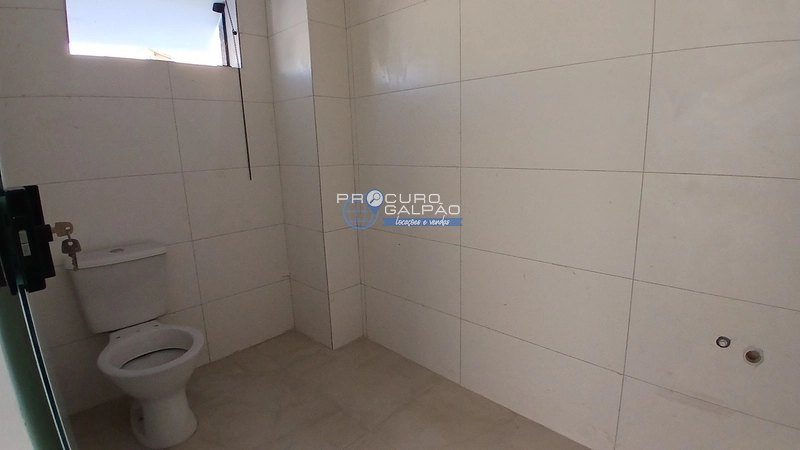 Salão Comercial para Alugar | 165 m² | Santo André: 7ª foto da galeria de imagens do imóvel