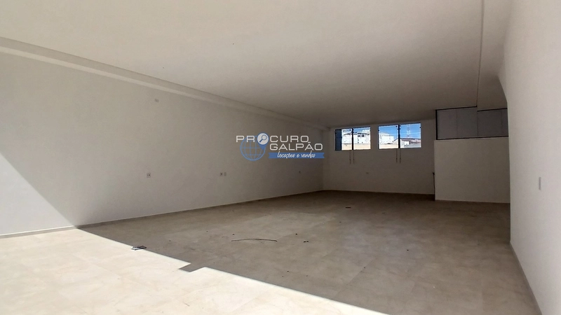 Salão Comercial para Alugar | 165 m² | Santo André: 2ª foto da galeria de imagens do imóvel