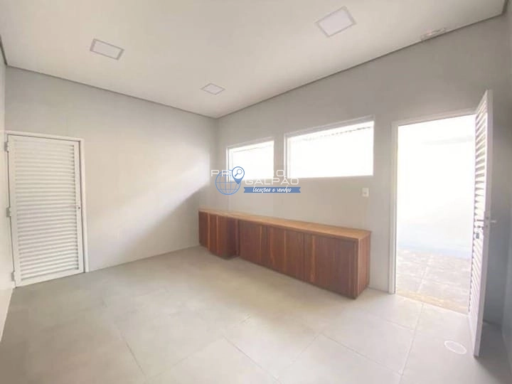 Galpão Industrial para Alugar | 3.632 m² | Parque São Lourenço - São Paulo: 15ª foto da galeria de imagens do imóvel
