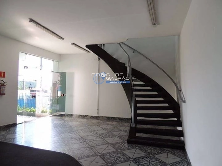 Galpão Industrial para Alugar | 3.632 m² | Parque São Lourenço - São Paulo: 18ª foto da galeria de imagens do imóvel