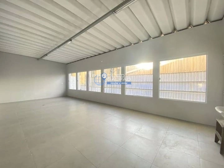 Galpão Industrial para Alugar | 3.632 m² | Parque São Lourenço - São Paulo: 10ª foto da galeria de imagens do imóvel