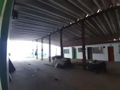 Galpão Industrial para Alugar | 800 m² | Ferrazópolis – São Bernardo do Campo: 8ª foto da galeria de imagens do imóvel