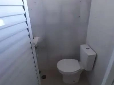 Galpão Industrial para Alugar | 800 m² | Ferrazópolis – São Bernardo do Campo: 13ª foto da galeria de imagens do imóvel