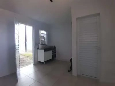 Galpão Industrial para Alugar | 800 m² | Ferrazópolis – São Bernardo do Campo: 11ª foto da galeria de imagens do imóvel