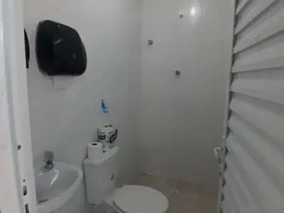 Galpão Industrial para Alugar | 800 m² | Ferrazópolis – São Bernardo do Campo: 10ª foto da galeria de imagens do imóvel