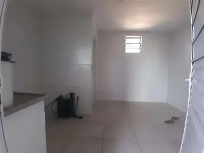 Galpão Industrial para Alugar | 800 m² | Ferrazópolis – São Bernardo do Campo: 12ª foto da galeria de imagens do imóvel
