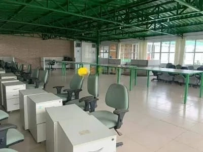 Galpão Industrial para Alugar | 800 m² | Ferrazópolis – São Bernardo do Campo: 17ª foto da galeria de imagens do imóvel