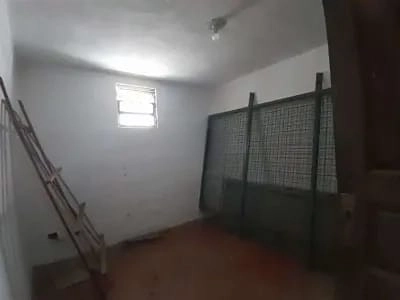 Galpão Industrial para Alugar | 800 m² | Ferrazópolis – São Bernardo do Campo: 16ª foto da galeria de imagens do imóvel