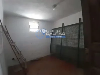 Galpão Industrial para Alugar | 800 m² | Ferrazópolis – São Bernardo do Campo: 16ª foto da galeria de imagens do imóvel