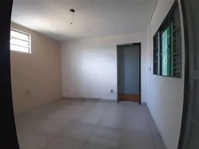 Galpão Industrial para Alugar | 800 m² | Ferrazópolis – São Bernardo do Campo: 15ª foto da galeria de imagens do imóvel