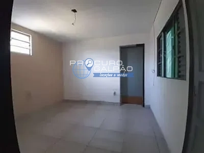 Galpão Industrial para Alugar | 800 m² | Ferrazópolis – São Bernardo do Campo: 13ª foto da galeria de imagens do imóvel