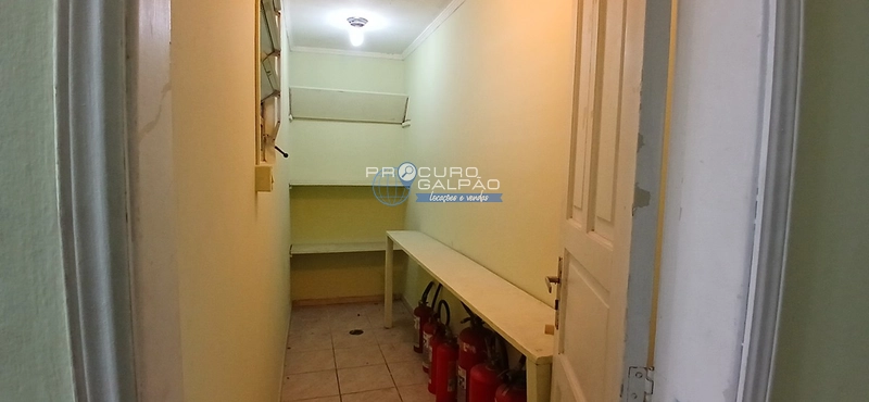 Galpão industrial para aluguel no Rudge Ramos em São Bernardo do Campo: 16ª foto da galeria de imagens do imóvel