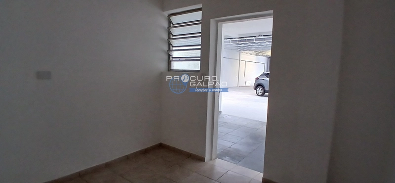 Galpão industrial para aluguel no Rudge Ramos em São Bernardo do Campo: 21ª foto da galeria de imagens do imóvel