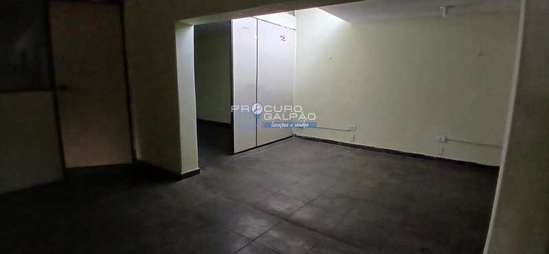 Galpão industrial para aluguel no Rudge Ramos em São Bernardo do Campo: 23ª foto da galeria de imagens do imóvel