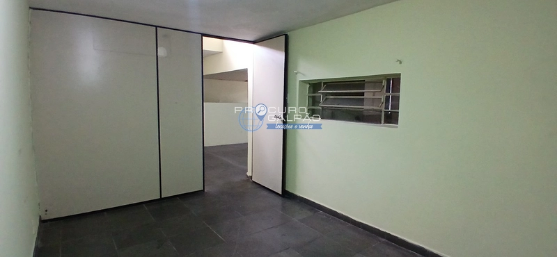 Galpão industrial para aluguel no Rudge Ramos em São Bernardo do Campo: 29ª foto da galeria de imagens do imóvel