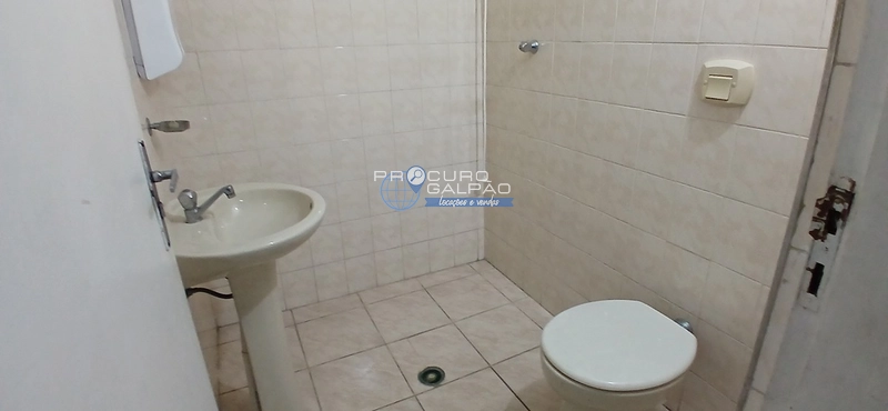 Galpão industrial para aluguel no Rudge Ramos em São Bernardo do Campo: 18ª foto da galeria de imagens do imóvel