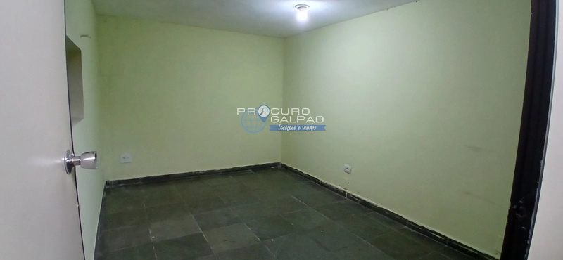 Galpão industrial para aluguel no Rudge Ramos em São Bernardo do Campo: 28ª foto da galeria de imagens do imóvel