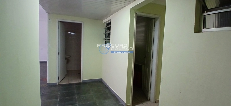 Galpão industrial para aluguel no Rudge Ramos em São Bernardo do Campo: 13ª foto da galeria de imagens do imóvel