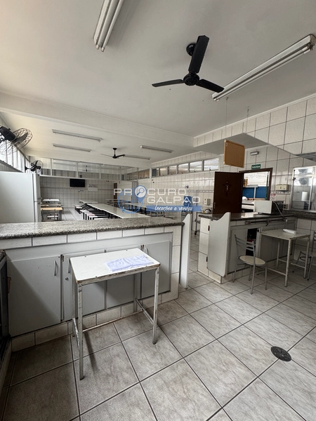  Galpão Industrial e Comercial para Venda | 3749 m² | Alphaville – Barueri: 21ª foto da galeria de imagens do imóvel