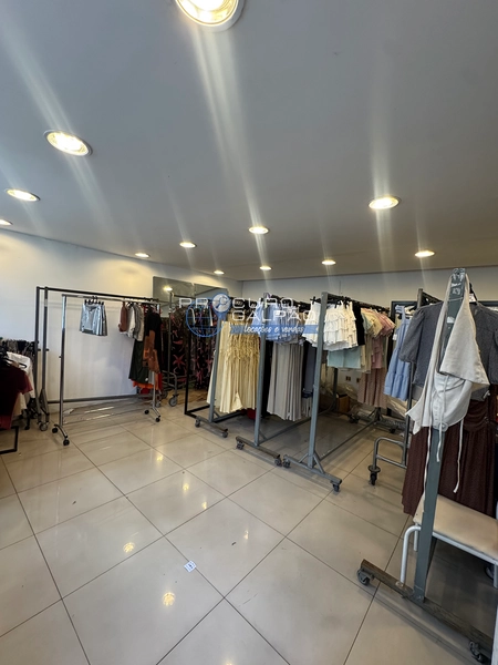  Galpão Industrial e Comercial para Venda | 3749 m² | Alphaville – Barueri: 32ª foto da galeria de imagens do imóvel