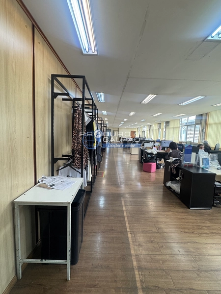  Galpão Industrial e Comercial para Venda | 3749 m² | Alphaville – Barueri: 12ª foto da galeria de imagens do imóvel