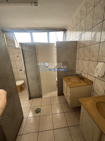  Galpão Industrial e Comercial para Venda | 3749 m² | Alphaville – Barueri: 43ª foto da galeria de imagens do imóvel