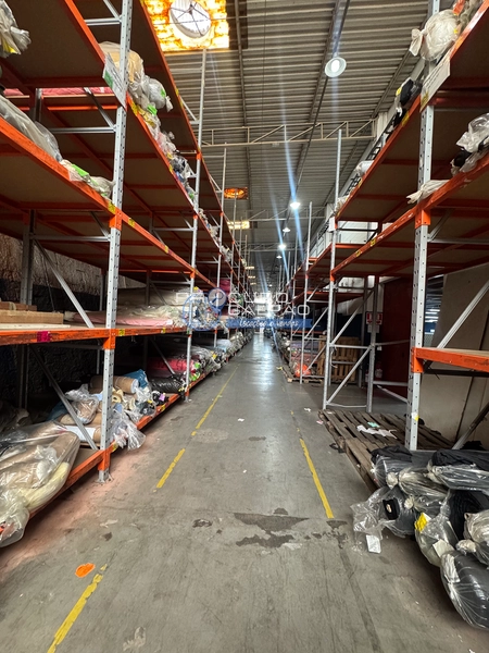 Galpão Industrial e Comercial para Venda | 3749 m² | Alphaville – Barueri: 17ª foto da galeria de imagens do imóvel