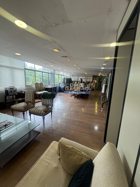  Galpão Industrial e Comercial para Venda | 3749 m² | Alphaville – Barueri: 19ª foto da galeria de imagens do imóvel