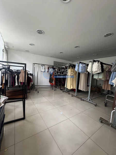 Galpão Industrial e Comercial para Venda | 3749 m² | Alphaville – Barueri: 35ª foto da galeria de imagens do imóvel