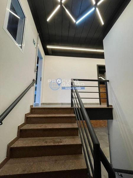 Prédio comercial para aluguel no Santa Paula, São Caetano do Sul: 13ª foto da galeria de imagens do imóvel