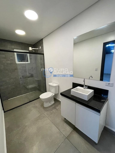 Prédio comercial para aluguel no Santa Paula, São Caetano do Sul: 7ª foto da galeria de imagens do imóvel