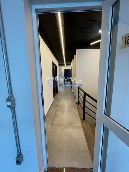 Prédio comercial para aluguel no Santa Paula, São Caetano do Sul: 17ª foto da galeria de imagens do imóvel
