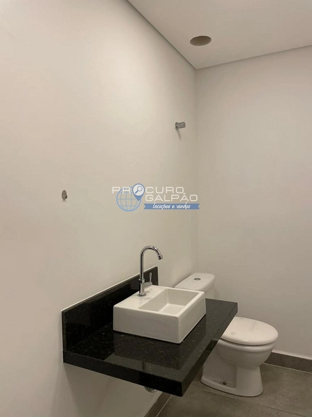 Prédio comercial para aluguel no Santa Paula, São Caetano do Sul: 12ª foto da galeria de imagens do imóvel
