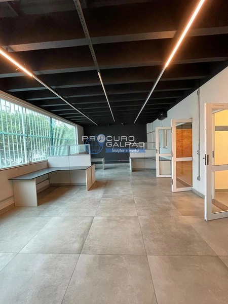 Prédio comercial para aluguel no Santa Paula, São Caetano do Sul: 14ª foto da galeria de imagens do imóvel