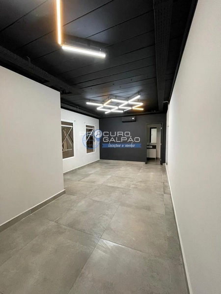 Prédio comercial para aluguel no Santa Paula, São Caetano do Sul: 6ª foto da galeria de imagens do imóvel