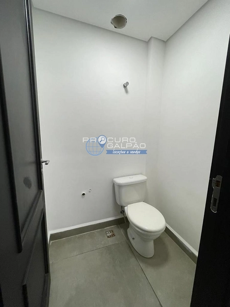 Prédio comercial para aluguel no Santa Paula, São Caetano do Sul: 16ª foto da galeria de imagens do imóvel
