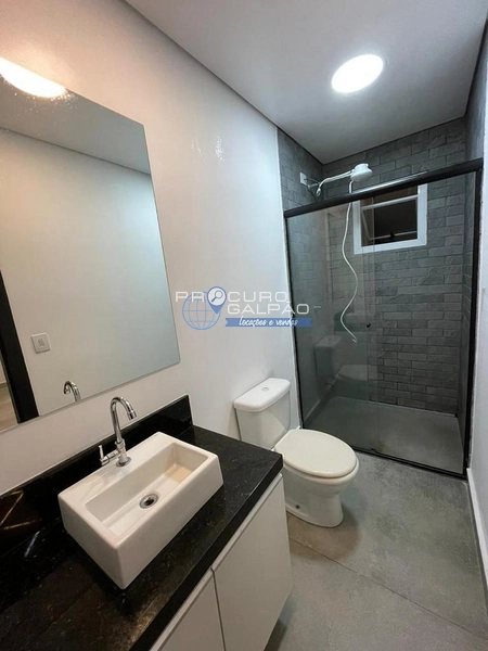 Prédio comercial para aluguel no Santa Paula, São Caetano do Sul: 9ª foto da galeria de imagens do imóvel