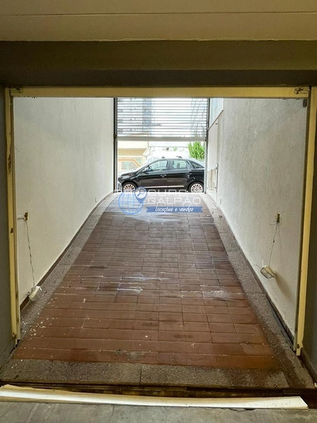 Prédio comercial para aluguel no Santa Paula, São Caetano do Sul: 25ª foto da galeria de imagens do imóvel