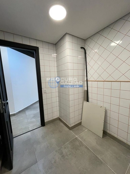 Prédio comercial para aluguel no Santa Paula, São Caetano do Sul: 19ª foto da galeria de imagens do imóvel