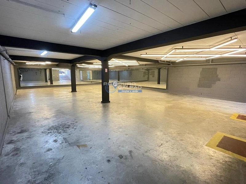 Prédio comercial para aluguel no Santa Paula, São Caetano do Sul: 24ª foto da galeria de imagens do imóvel