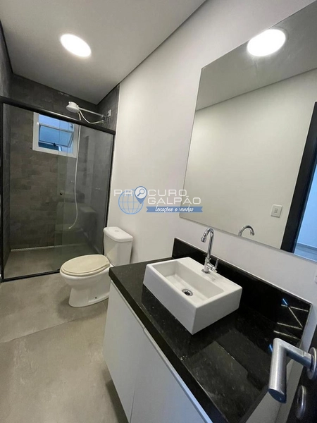 Prédio comercial para aluguel no Santa Paula, São Caetano do Sul: 22ª foto da galeria de imagens do imóvel