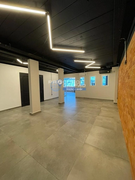 Prédio comercial para aluguel no Santa Paula, São Caetano do Sul: 21ª foto da galeria de imagens do imóvel
