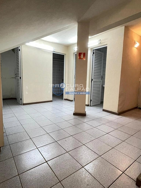 Prédio comercial para aluguel no Santa Paula, São Caetano do Sul: 26ª foto da galeria de imagens do imóvel