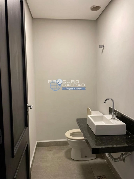 Prédio comercial para aluguel no Santa Paula, São Caetano do Sul: 10ª foto da galeria de imagens do imóvel